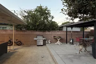 1002 Big Dalton, La Puente, CA 91746 - Photo 3