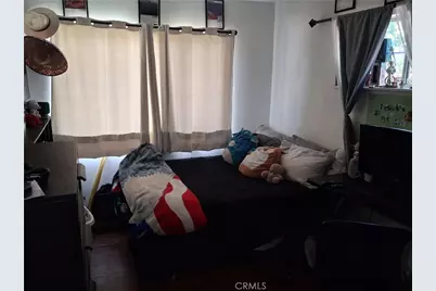 1002 Big Dalton, La Puente, CA 91746 - Photo 29