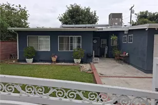 1002 Big Dalton, La Puente, CA 91746 - Photo 1