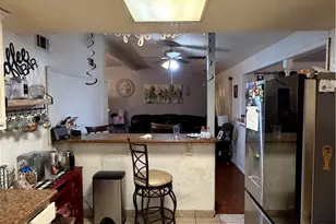 1002 Big Dalton, La Puente, CA 91746 - Photo 31