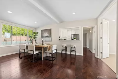 1400 Loma Verde, Monterey Park, CA 91754 - Photo 21