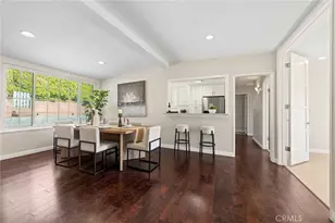 1400 Loma Verde, Monterey Park, CA 91754 - Photo 21