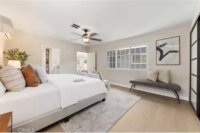 1400 Loma Verde, Monterey Park, CA 91754 - Photo 45
