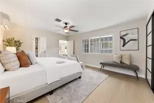 1400 Loma Verde, Monterey Park, CA 91754 - Photo 45