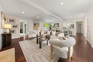 1400 Loma Verde, Monterey Park, CA 91754 - Photo 19