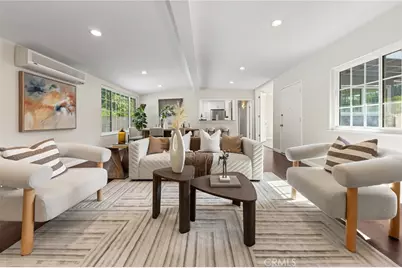 1400 Loma Verde, Monterey Park, CA 91754 - Photo 13