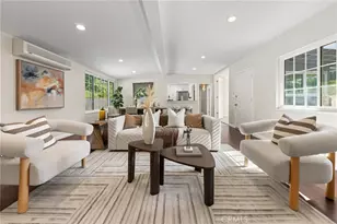 1400 Loma Verde, Monterey Park, CA 91754 - Photo 13