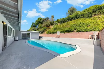 1400 Loma Verde, Monterey Park, CA 91754 - Photo 55