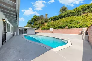1400 Loma Verde, Monterey Park, CA 91754 - Photo 55