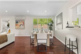 1400 Loma Verde, Monterey Park, CA 91754 - Photo 27