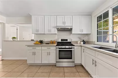1400 Loma Verde, Monterey Park, CA 91754 - Photo 33