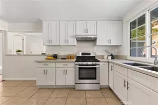 1400 Loma Verde, Monterey Park, CA 91754 - Photo 33
