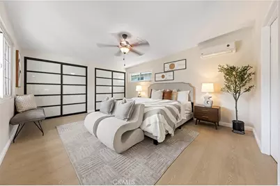 1400 Loma Verde, Monterey Park, CA 91754 - Photo 41