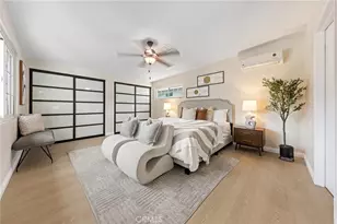 1400 Loma Verde, Monterey Park, CA 91754 - Photo 41