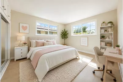 1400 Loma Verde, Monterey Park, CA 91754 - Photo 49