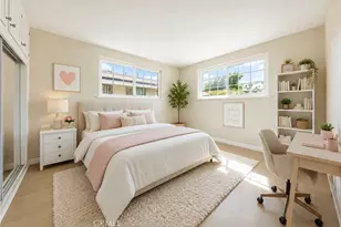 1400 Loma Verde, Monterey Park, CA 91754 - Photo 49