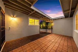 1400 Loma Verde, Monterey Park, CA 91754 - Photo 3