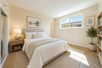 1400 Loma Verde, Monterey Park, CA 91754 - Photo 51