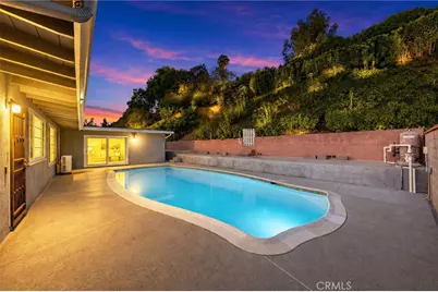 1400 Loma Verde, Monterey Park, CA 91754 - Photo 5
