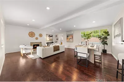 1400 Loma Verde, Monterey Park, CA 91754 - Photo 9
