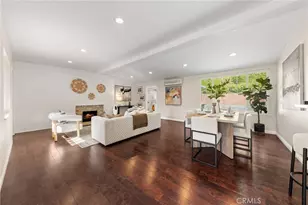1400 Loma Verde, Monterey Park, CA 91754 - Photo 9