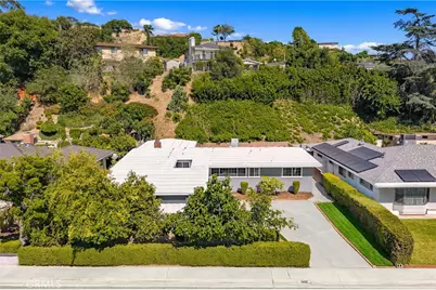 1400 Loma Verde, Monterey Park, CA 91754 - Photo 7