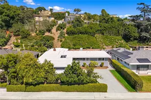 1400 Loma Verde, Monterey Park, CA 91754 - Photo 7