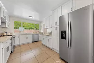 1400 Loma Verde, Monterey Park, CA 91754 - Photo 31