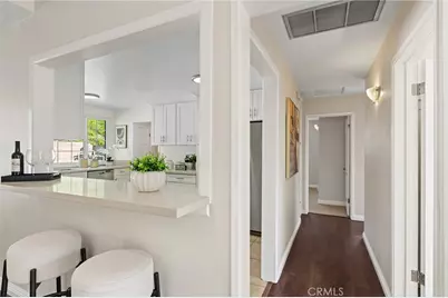 1400 Loma Verde, Monterey Park, CA 91754 - Photo 29