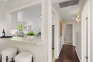 1400 Loma Verde, Monterey Park, CA 91754 - Photo 29