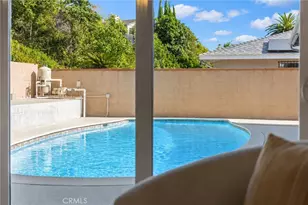 1400 Loma Verde, Monterey Park, CA 91754 - Photo 39