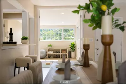 1400 Loma Verde, Monterey Park, CA 91754 - Photo 25