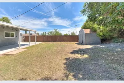 313 Abery, La Puente, CA 91744 - Photo 35
