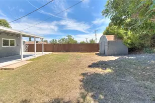 313 Abery, La Puente, CA 91744 - Photo 35