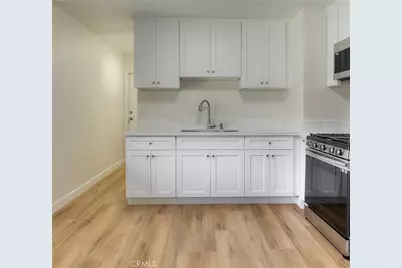 313 Abery, La Puente, CA 91744 - Photo 11