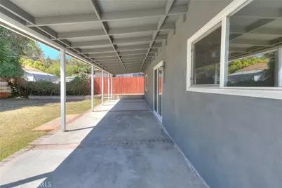 313 Abery, La Puente, CA 91744 - Photo 31