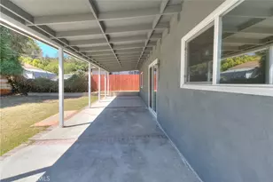 313 Abery, La Puente, CA 91744 - Photo 31
