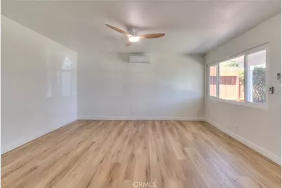 313 Abery, La Puente, CA 91744 - Photo 15