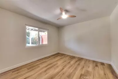 313 Abery, La Puente, CA 91744 - Photo 23