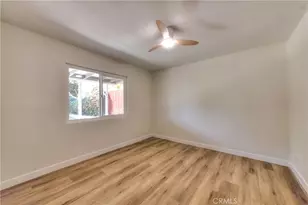 313 Abery, La Puente, CA 91744 - Photo 23
