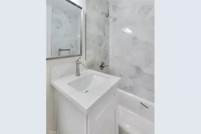 313 Abery, La Puente, CA 91744 - Photo 21