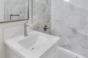 313 Abery, La Puente, CA 91744 - Photo 21