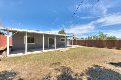 313 Abery, La Puente, CA 91744 - Photo 33