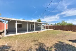 313 Abery, La Puente, CA 91744 - Photo 33