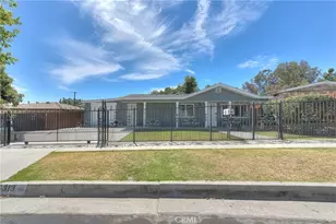313 Abery, La Puente, CA 91744 - Photo 7