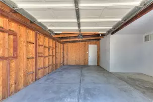 313 Abery, La Puente, CA 91744 - Photo 41