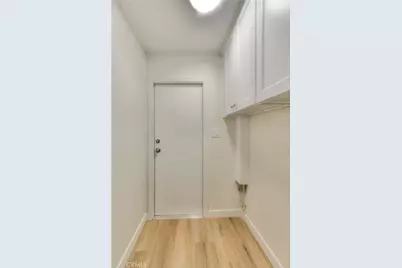 313 Abery, La Puente, CA 91744 - Photo 19