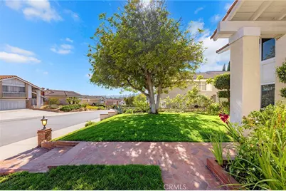 23437 Amberwick, Diamond Bar, CA 91765 - Photo 7