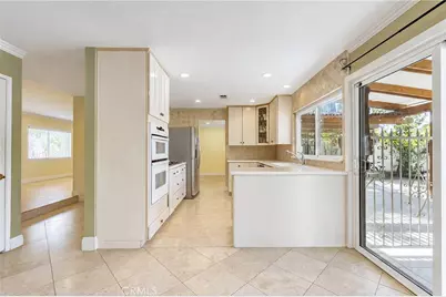 23437 Amberwick, Diamond Bar, CA 91765 - Photo 13