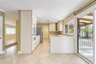 23437 Amberwick, Diamond Bar, CA 91765 - Photo 13